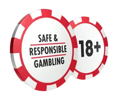 Responsible-Gambling lemon-casino-pl-oficjalny.ink